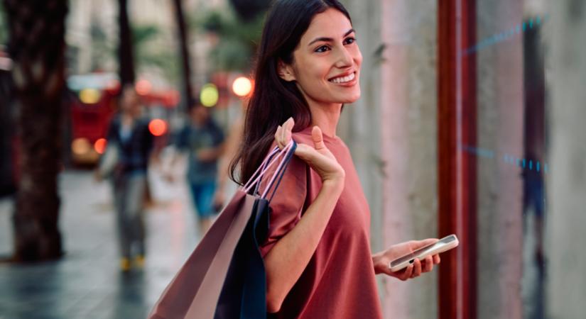 Hétvégi horoszkóp, 2026. április 3-5.: a Rák belső tisztuláson megy keresztül, a Skorpióra intenzív energiák hatnak