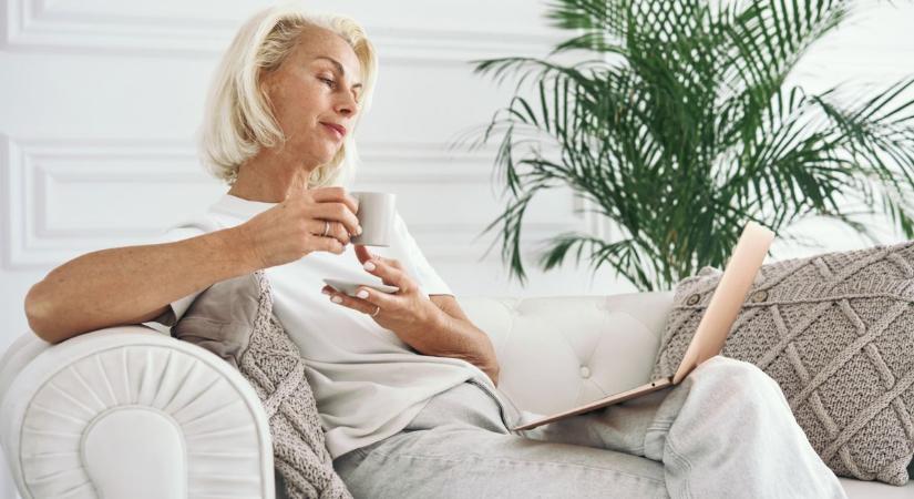 Nők, akik mertek másképp dönteni – ezeket a sorozatokat várjuk áprilisban