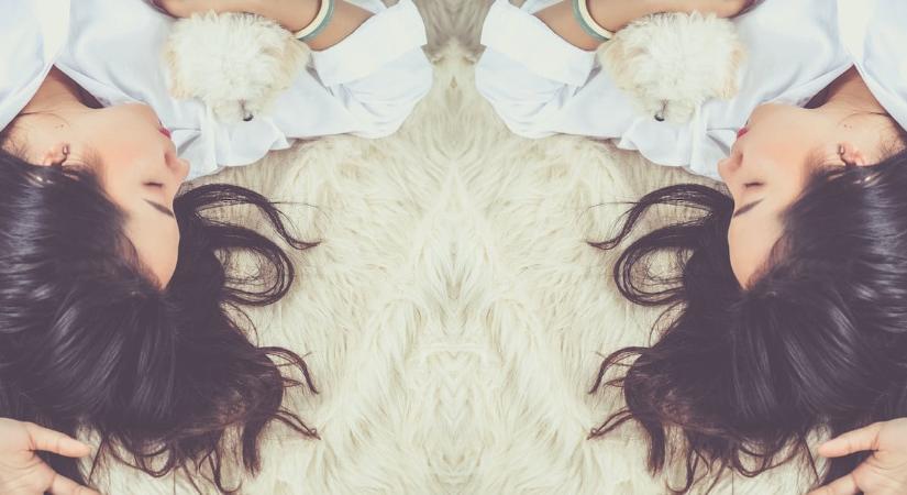 Napi horoszkóp, 2026. április 3.: a Bika ráérez az igazságra, a Nyilas megkapja, ami az övé