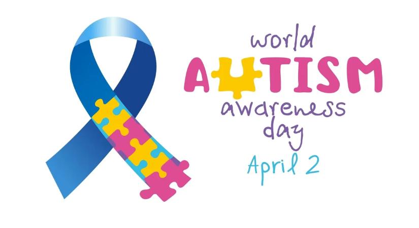 Autizmus világnapja: 5 sztár, aki bátran felvállalja érintettségét