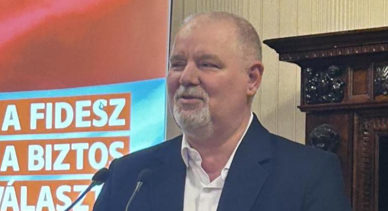 Negyvenegy polgármester kéri a választókat, hogy a Fidesz jelöltjére szavazzanak