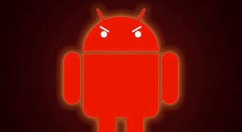 Terjedni kezdett egy veszélyes vírus, 2,3 millióan lehetnek veszélyben