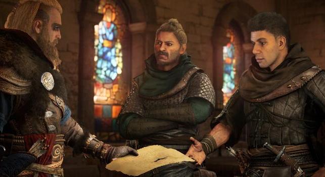 Xboxon ingyen csapatható Assassin’s Creed játékokkal vár a Ubisoft