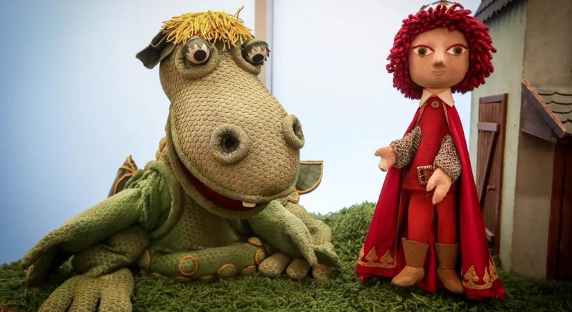 Retró kvíz: csak a legjobb memóriával rendelkezők emlékeznek a híres magyar mesék részleteire