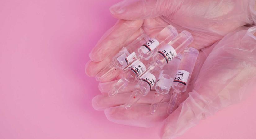 Bolojan a Pfizer-ügyről: „az átgondolatlan döntések előbb-utóbb visszaütnek”