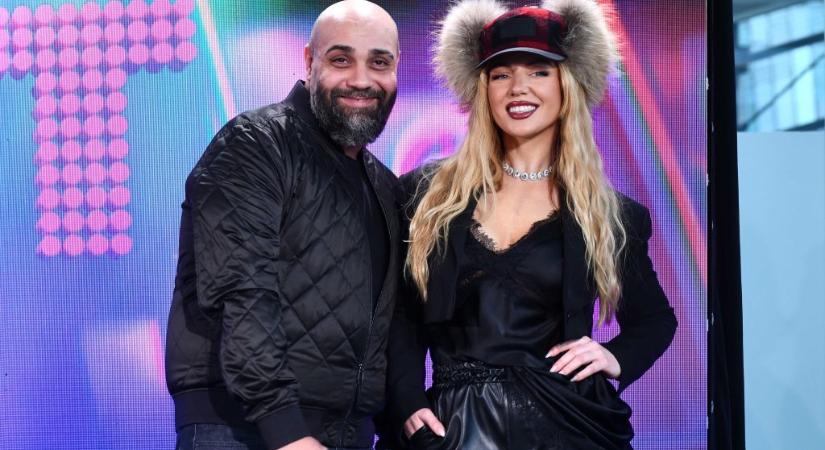 Lakatos László a lehetőségről, hogy visszatérhet A Nagy Duettbe: Részben örültem, részben nem