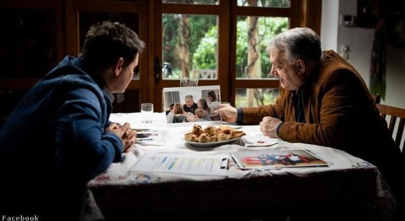 Orbán Viktor döbbenetes titkot árult el: Matolcsy György megmentette az államcsődtől Magyarországot – „Nélküle nem ment volna ez az egész”