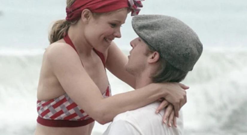 Miért nézünk újra és újra tragikus szerelmi történeteket, még akkor is, ha összetörik a szívünket?