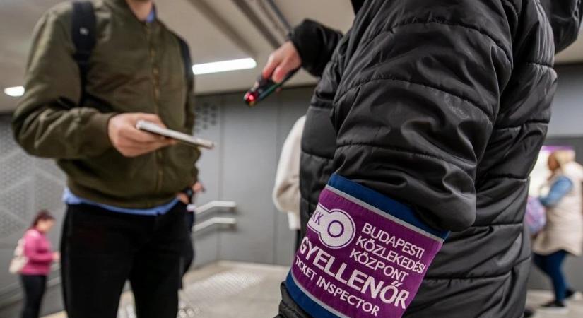 Megint razziáztak a hatóságok: nem kevesen fennakadtak a hálón