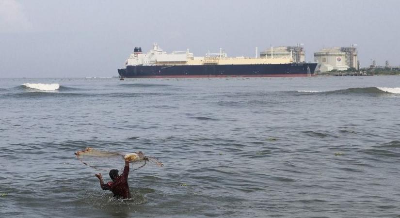 Itt van Oroszország ajánlata Indiának, mindent megad neki, ami a világnak nincs: olaj, LNG, műtrágya – „Készen állunk”