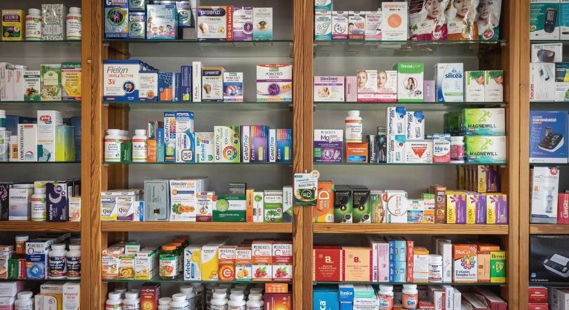 Ünnepi rend jön a patikákban: ezt mindenképp tudnod kell húsvét előtt