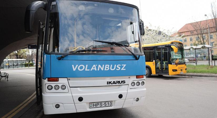 Generációk kedvence volt, most csendben eltűnik – sokakat megráz a hír Hevesben