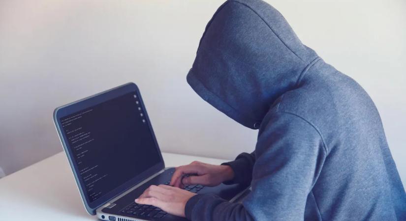 Újabb bizonyíték arra, hogy ukrán hálózatok befolyásolhatják magyar választásokat