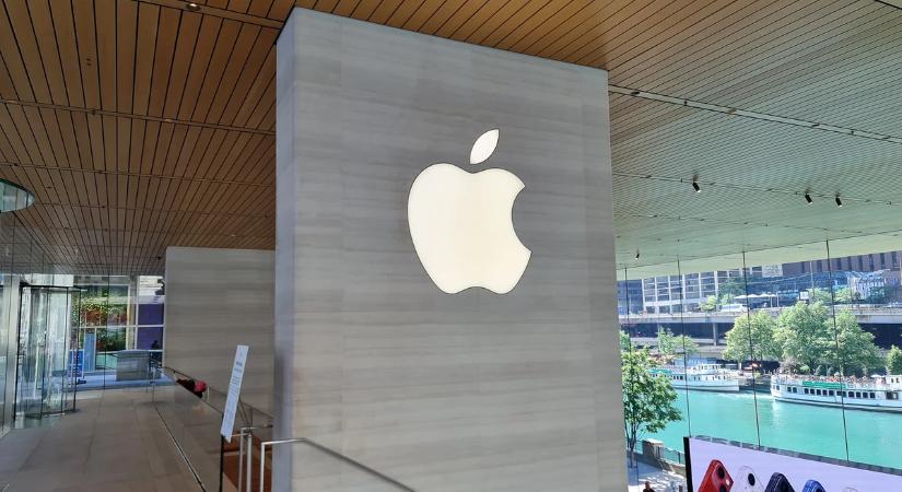 Bemutatjuk az Apple történelmének legszerencsétlenebb emberét