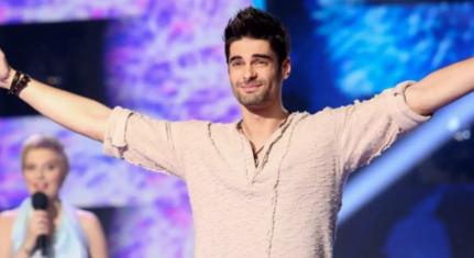 Freddie: Nem vagyok hajlandó kiszolgálni a propagandát