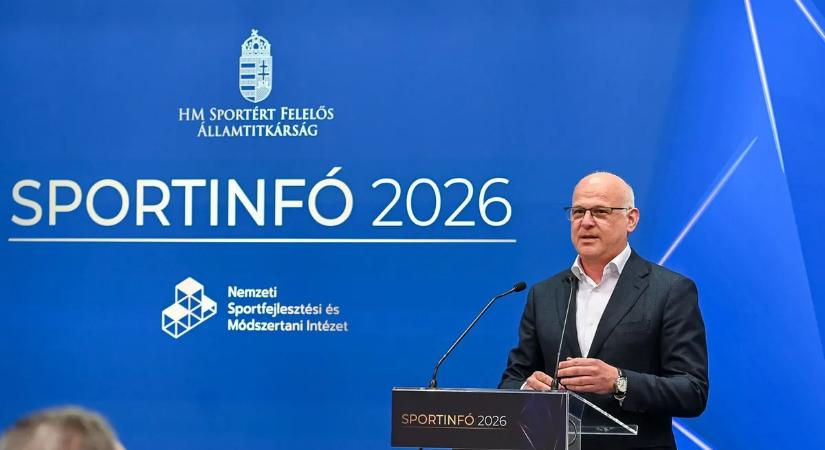 Schmidt Gábor: A „gyémántcsiszolók” és a „gyémántbányászok” munkáját is segítjük