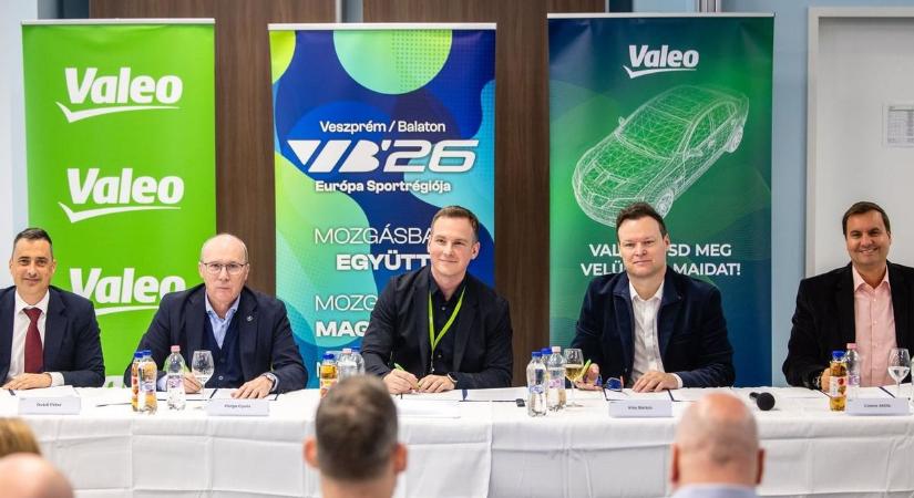 Eddig is aktívak voltak, most még nagyobb szerepet vállalnak