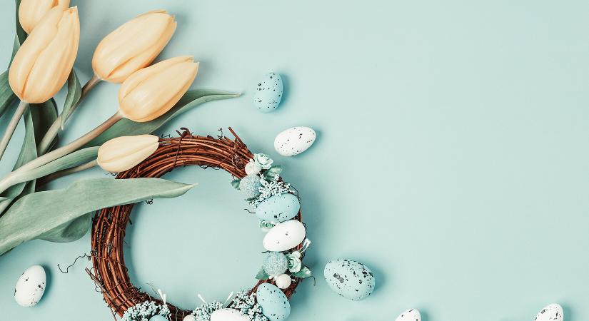 Ahány otthon, annyi húsvét – Az ünnep valódi jelentése: együtt lenni jó