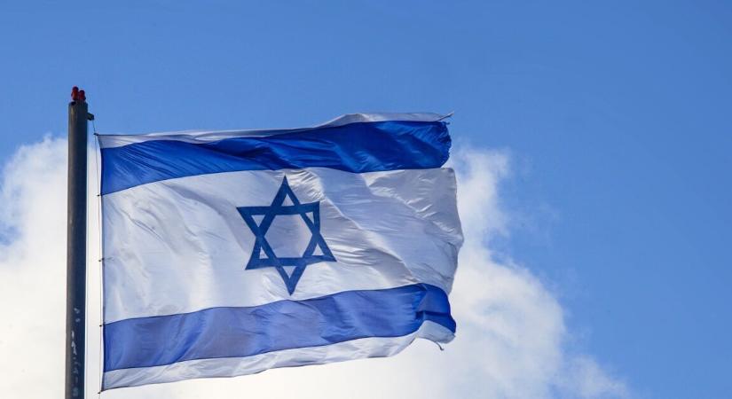 Az USA szerint Izrael most nem létezne, ha ezt nem teszik meg