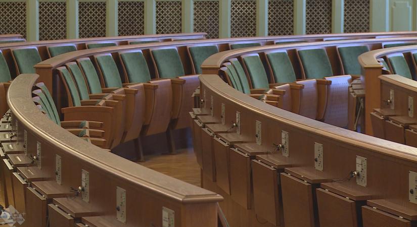 „Nem a munkáról, a balhéról szól”