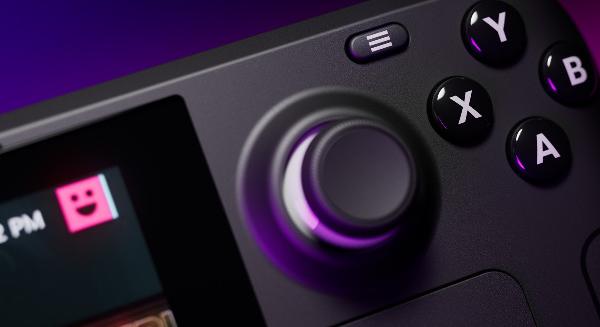 A pletykák szerint 2028-ban érkezhet a Steam Deck 2, de még bármi közbeszólhat