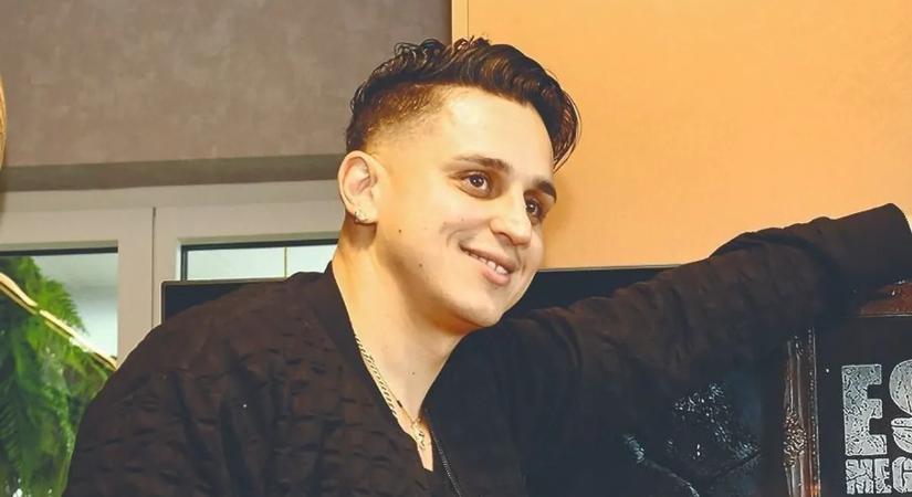 Kinek van saját műsora? Aurelio egyetlen mondattal semmisítette meg Sipos Petit