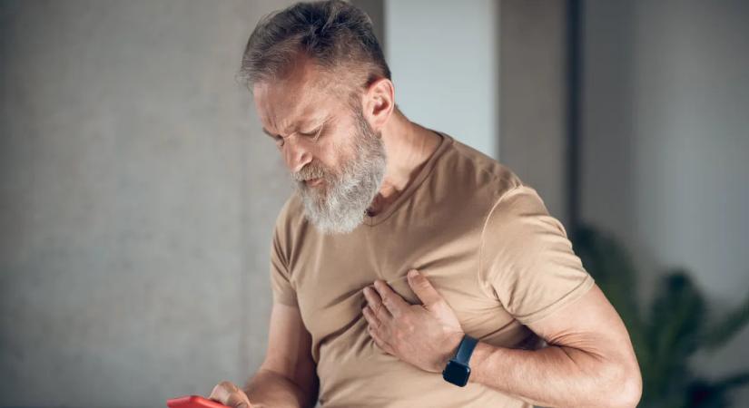 Riasztó eredmények az eritritről: az agyat és a szívet sem kímélheti