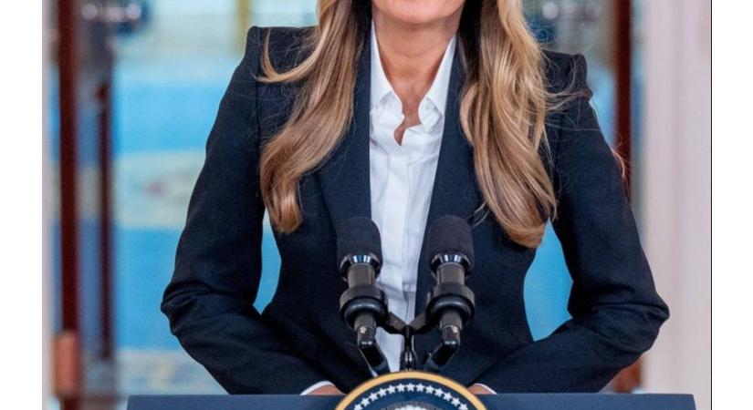 Újabb ukrán gyermekek térhetnek haza Oroszországból amerikai közvetítéssel