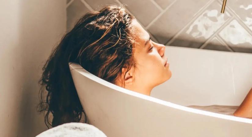 A csipkés bugyik kevésbé ismert veszélye