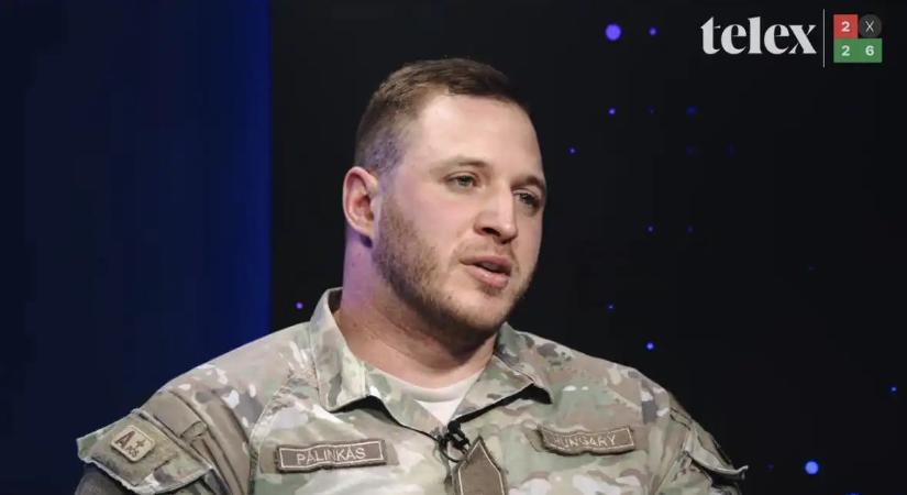 Kitálal a honvédség arca: mélyponton a Magyar Honvédség, soha ennyi katona nem akart még leszerelni