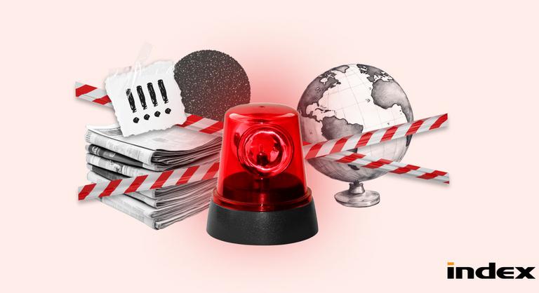 Hét hónapos csecsemőt lőttek le Brooklynban, bandaháború közben érte a találat