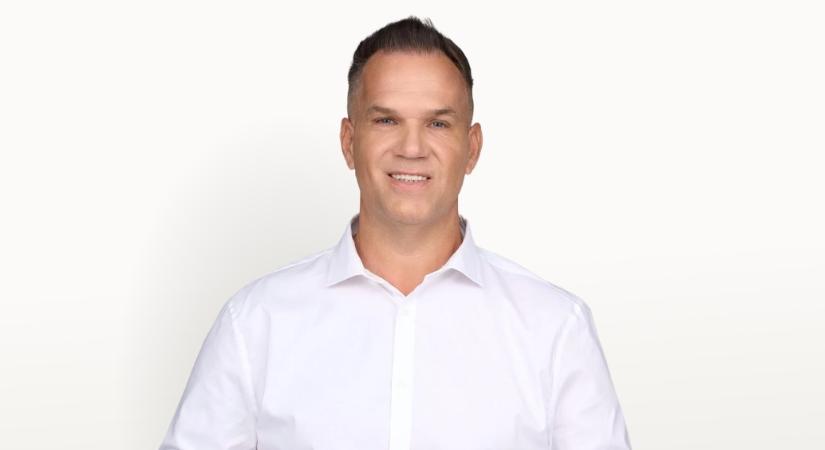 Csalás miatt nyomoznak Magyar Péter jelöltje ellen