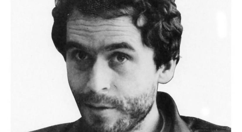 Sokkoló fordulattal került elő a véreskezű sorozatgyilkos újabb áldozata