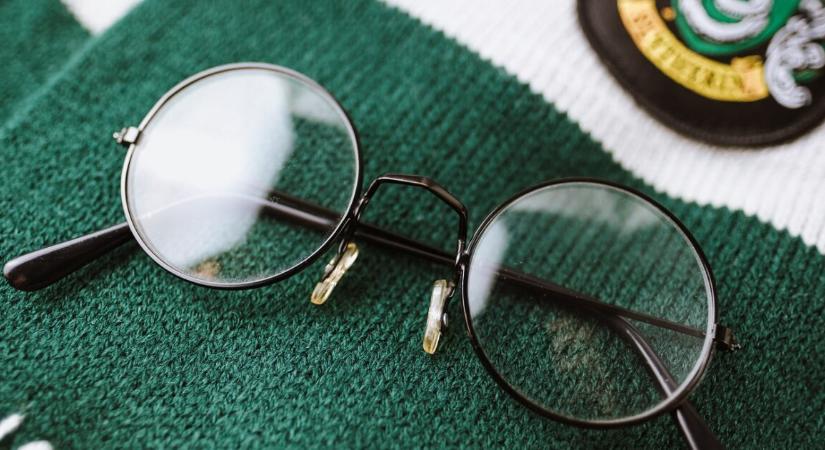 Emiatt hallgat az HBO Voldemort szerepéről a Harry Potter sorozatban