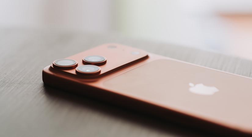 Csalódhat sok iPhone-vásárló