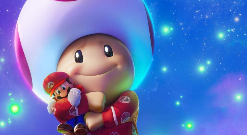 TOPLISTA: Ezek 2026 legjobb animációs filmjei