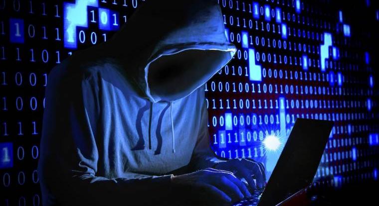 Állásajánlatnak álcázott GitHub-csapdával terjesztenek kártevőt a hackerek