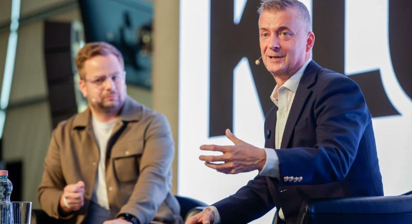 Döntő bejelentést tettek: az összes fideszest el fogjuk vinni, ha kell, a hátunkon!