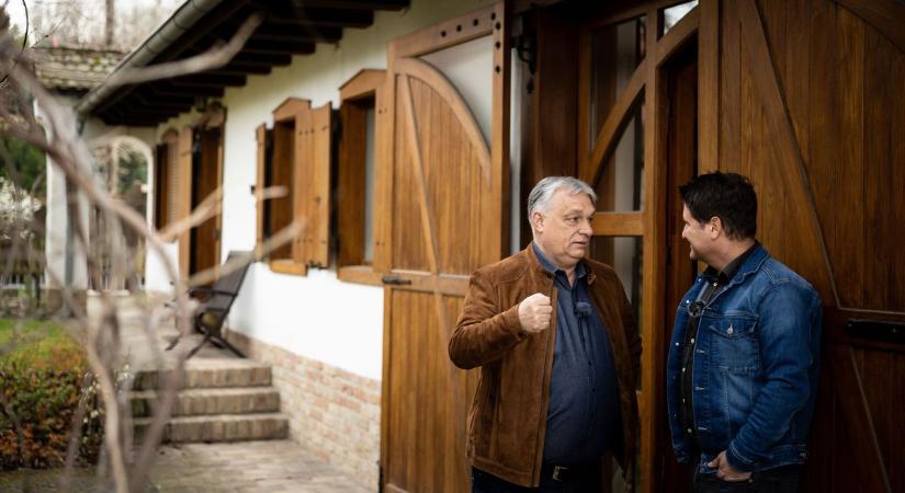 Kiderült: így küldte haza a kormány Magyarországról az IMF-et – „Köszönöm szépen, viszontlátásra!”