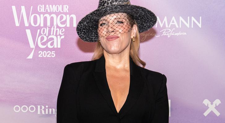 Tóth Vera elárulta, miért hagyta maga mögött a városi életet: „14 évvel ezelőtt kezdődött, amikor volt egy általános összeomlás”