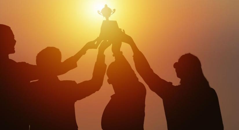 Olvasóink döntöttek: ők lettek az év sportolói Fejérben