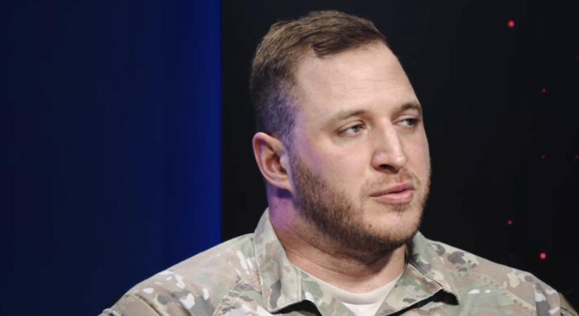 A nap legfontosabb hírei – 2026.04.02.