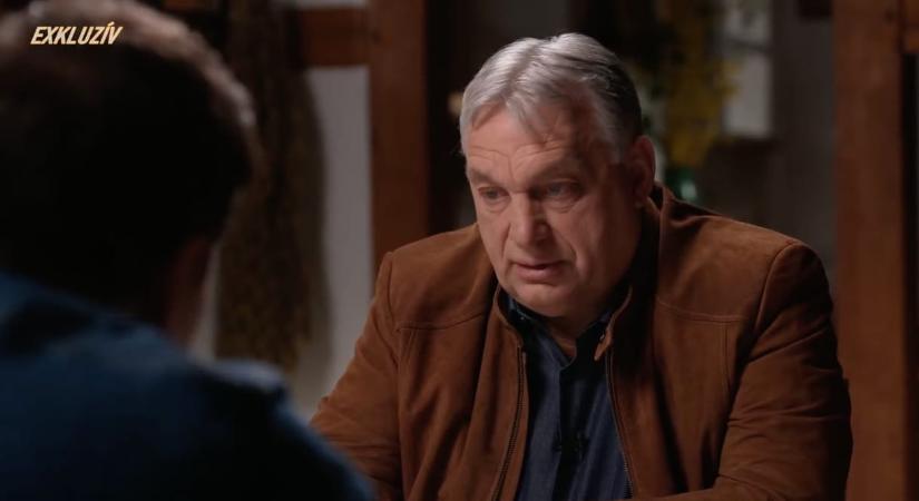 Orbán Hajdú Péternek: Matolcsyval legyünk méltányosak, Szabó Bence egy pancser