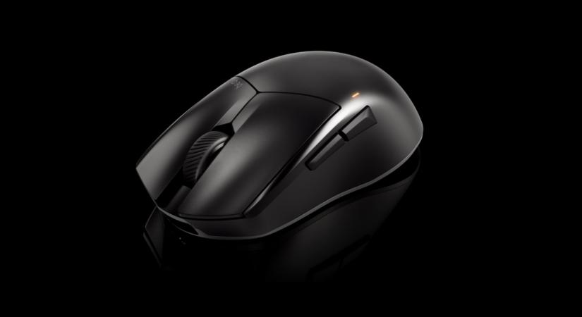 [Teszt] be.quiet! Dark Perk Ergo - a csendes pusztító