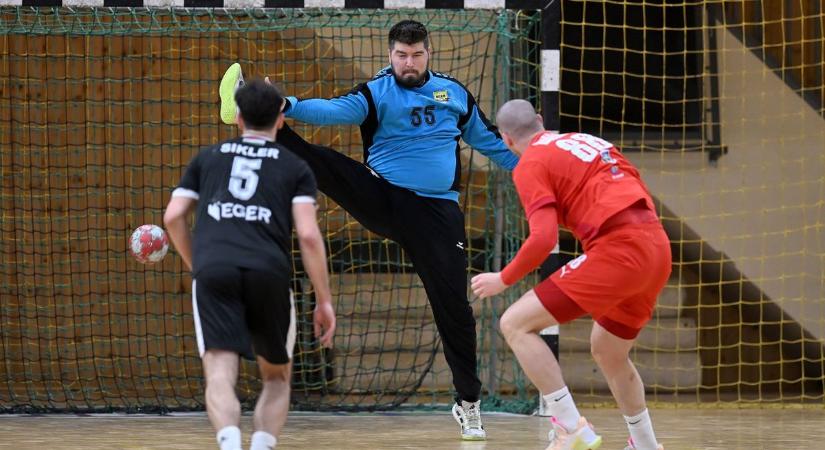 Mi volt itt? Az Eger iskolajátékkal nyert Vecsésen