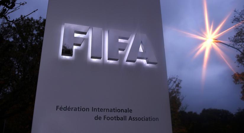 Döntő vagy luxusshow? A csillagos égig emelte az árakat a FIFA