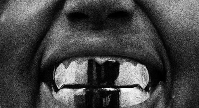 Kanye West elfelejtette, hogyan kell zenét csinálni