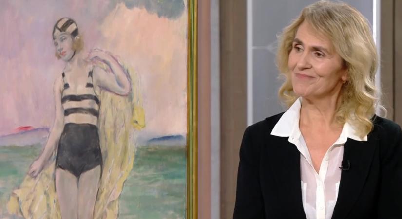 Egy család sorsát változtatta meg A legjobb ajánlat rekordot döntő licitje