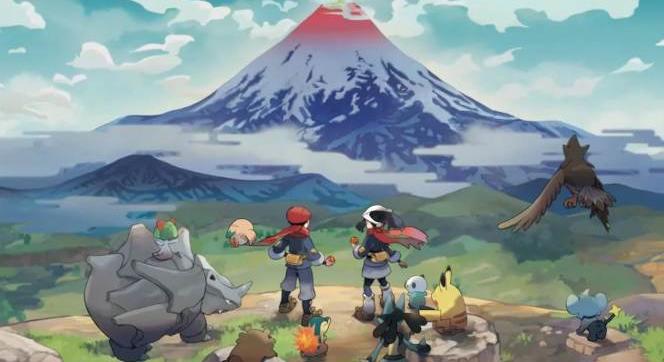 Az amerikai szabadalmi hivatal megvonta a Nintendo Pokémon-szerű szabadalmait!