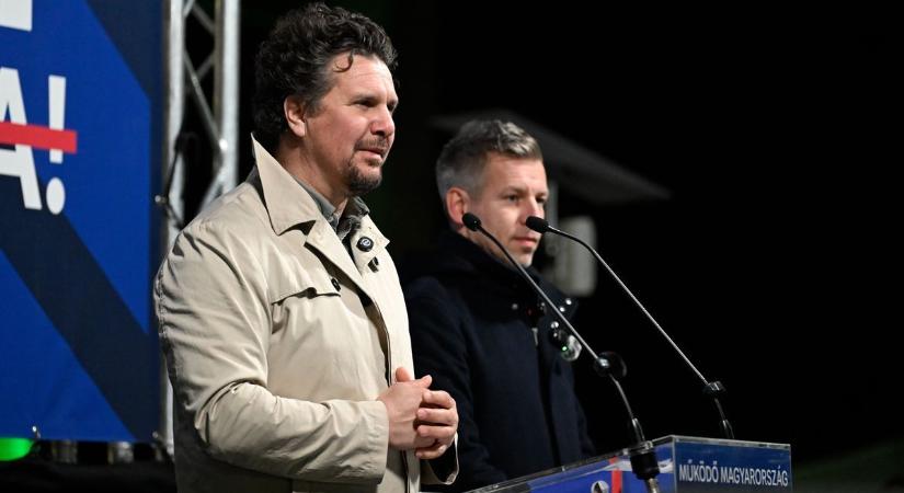 Gyurcsány Ferenc volt minisztere is jóbarátja Nagy Ervinnek, még reklámozta is